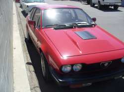 86AlfaRomeoGTV626.JPG